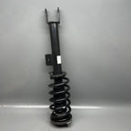 1044369-00-G TESLA MODEL 3 SHOCK STRUT RIGHT FRONT RWD 2017 2018 2019 2020 2021 1044369-00-G