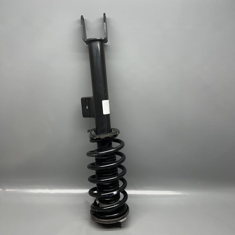 1044369-00-G TESLA MODEL 3 SHOCK STRUT RIGHT FRONT RWD 2017 2018 2019 2020 2021 1044369-00-G