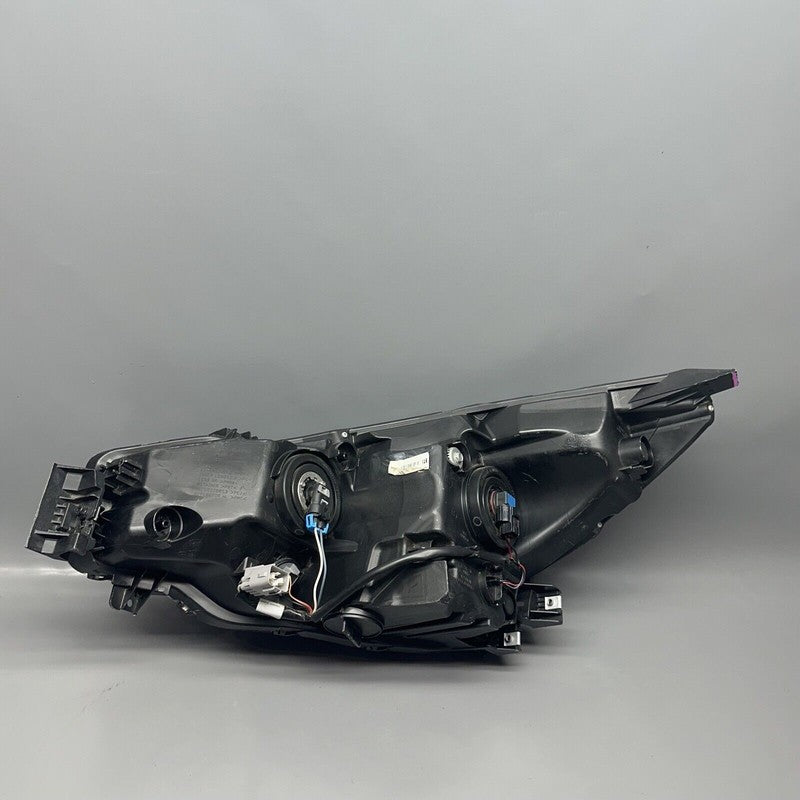 SUBARU LEGACY HEADLIGHT RIGHT PASSENGER LED 2018 2019 OEM