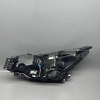 SUBARU LEGACY HEADLIGHT RIGHT PASSENGER LED 2018 2019 OEM