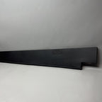 1741539-00-F TESLA CYBERTRUCK BEDSIDE SAIL APPLIQUE RIGHT 2023 2024 OEM 1741539-00-F