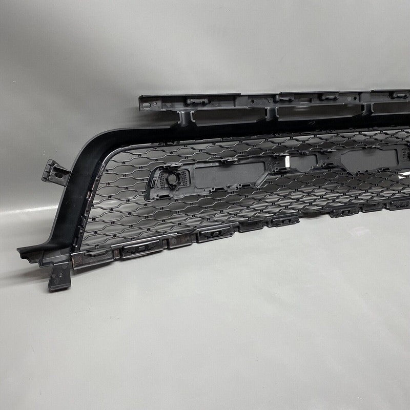 RANGE ROVER SPORT GRILLE 2018 2019 2020 2021 OEM JK62-17F914-AA