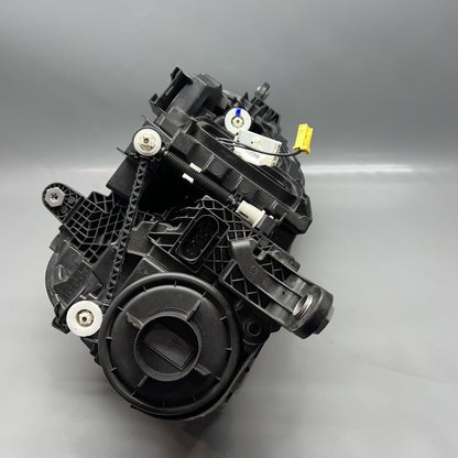 a1679066608 MERCEDES GLS450 HEADLIGHT RIGHT PASSENGER GLS580 2020 2021 2022 2023 2024 LED 
