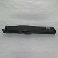 41107204048 BMW 750 RAIL ASSEMBLY INNER RIGHT INSTRUCTURE 2009 2010 2011 2012 2013 2014 OEM