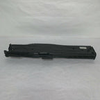 41107204048 BMW 750 RAIL ASSEMBLY INNER RIGHT INSTRUCTURE 2009 2010 2011 2012 2013 2014 OEM