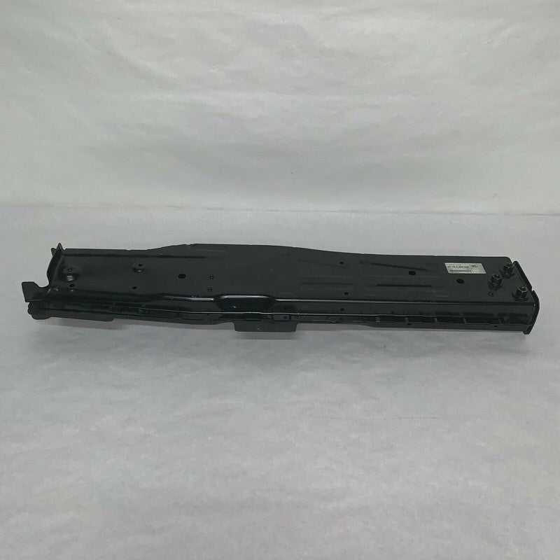 41107204048 BMW 750 RAIL ASSEMBLY INNER RIGHT INSTRUCTURE 2009 2010 2011 2012 2013 2014 OEM