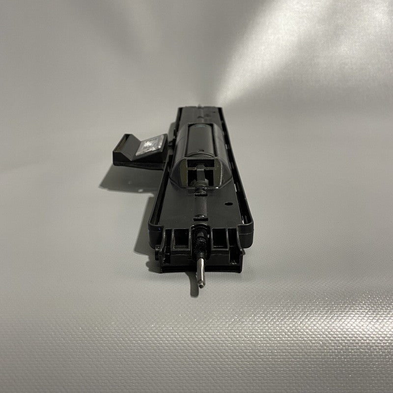 TESLA MODEL S TERRAIN HORIZONTAL LEFT SEAT MOTOR 2012 2013 2014 2015 OEM