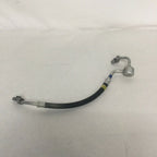 87712-53100 LEXUS IS250 IS250C V6 AC SUCTION HOSE LINE 2006 2007 2008 2009 2010 2011 2012 