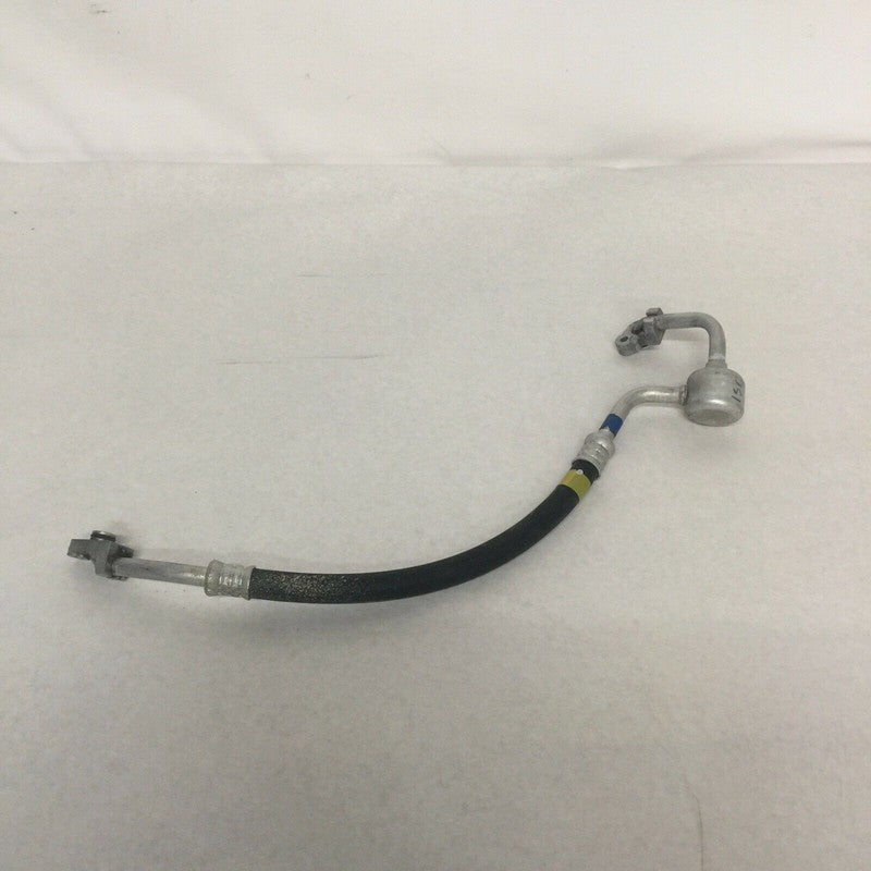 87712-53100 LEXUS IS250 IS250C V6 AC SUCTION HOSE LINE 2006 2007 2008 2009 2010 2011 2012 