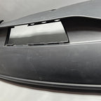 1494006-00-C TESLA MODEL Y REAR BUMPER LOWER 2020 2021 2022 2023 OEM 1494006-00-C