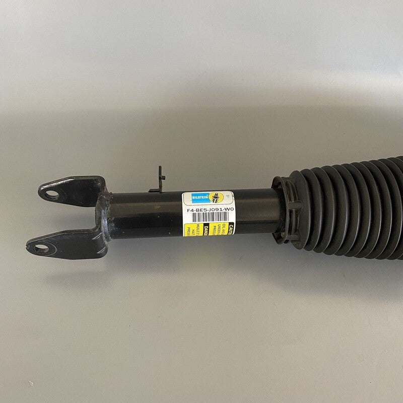 6006351-04-A TESLA MODEL S AIR SPRING ASSYMBLY 6006351-04-A 2012 2013 2014 2015 OEM