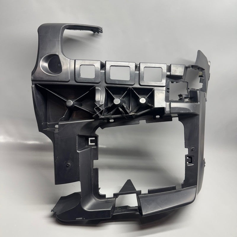 BMW M2 FRONT BUMPER LEFT SIDE SUPPORT BRACKET 2023 2024 2025 OEM 80812