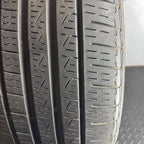 BMW 320 430 WHEEL RIM 18 INCH 2012 2013 2014 2015 2016 2017 2018 2019 