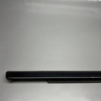 4KE837476A AUDI E-TRON WINDOW BELT MOLDING LEFT FRONT 2019 2020 2021 OEM 4KE837476A