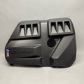 BMW M3 M4 ENGINE COVER 2021 2022 2023 2024 2025 OEM 8095875