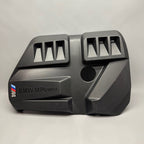 BMW M3 M4 ENGINE COVER 2021 2022 2023 2024 2025 OEM 8095875