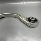 1044354-00-A TESLA MODEL 3 CONTROL ARM LOWER LEFT FRONT 2017 18 19 20 21 2022 1044354-00-A