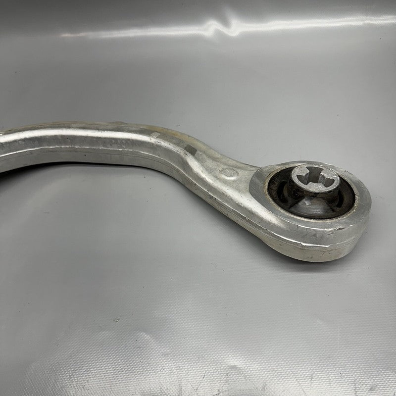 1044354-00-A TESLA MODEL 3 CONTROL ARM LOWER LEFT FRONT 2017 18 19 20 21 2022 1044354-00-A