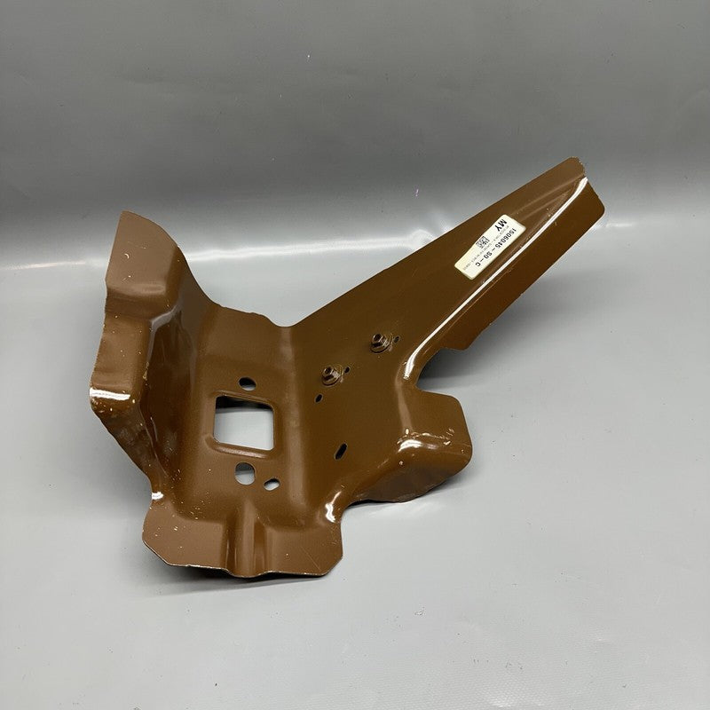 1506045-S0-C TESLA MODEL 3 Y SHOCK TOWER SUPPORT RIGHT FRONT 2017 18 19 20 21 22 2023 OEM 