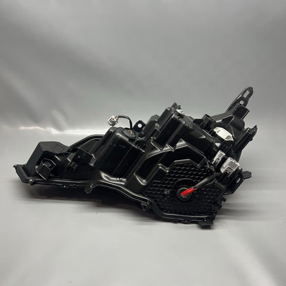 UX250H LEXUS UX250H HEADLIGHT RIGHT PASSENGER UX200 2019 2020 2021 2022 OEM 
