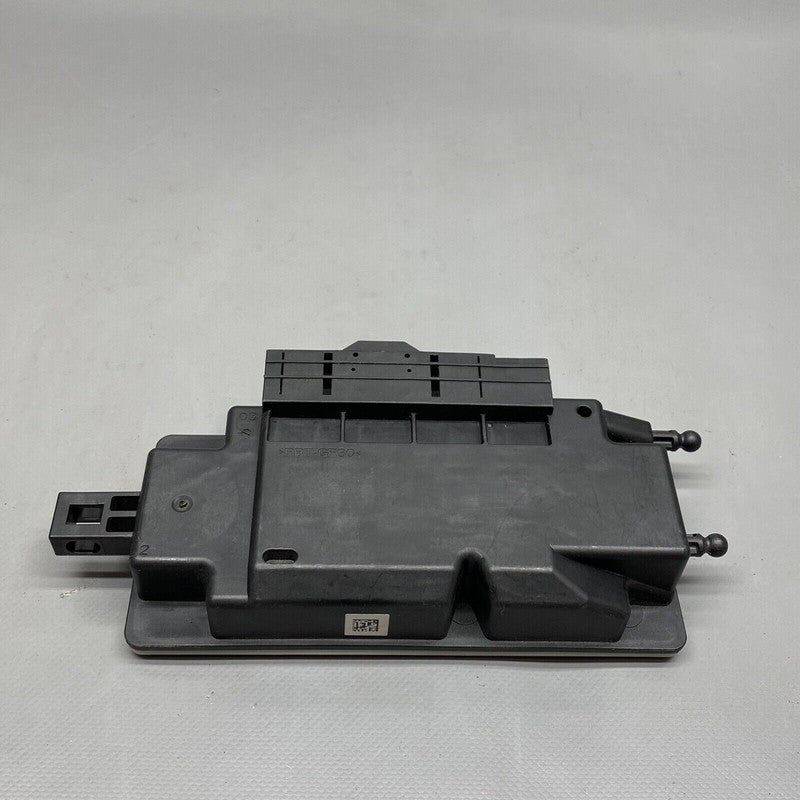 6577-9330952-01 BMW 328 SAFETY CONTROL MODULE 6577-9330952-01 2012 2013 2014 2015 2016 OEM