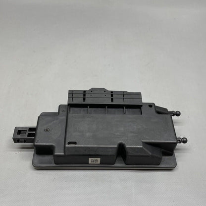 6577-9330952-01 BMW 328 SAFETY CONTROL MODULE 6577-9330952-01 2012 2013 2014 2015 2016 OEM