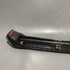 1041364-02 TESLA MODEL X REAR SPINE 1041364-02 2015 2016 2017 OEM