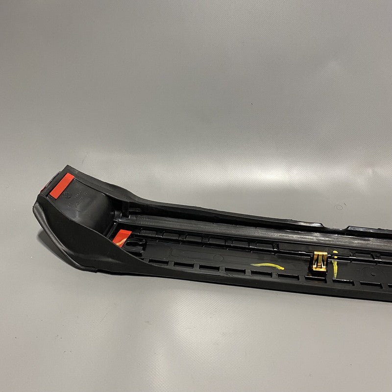 1041364-02 TESLA MODEL X REAR SPINE 1041364-02 2015 2016 2017 OEM