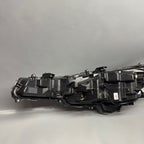 TOYOTA COROLLA HEADLIGHT RIGHT PASSENGER 2020 2021 2022 LED OEM