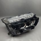 VINFAST VF8 HEADLIGHT RIGHT PASSENGER LED 2023 2024 2025 OEM