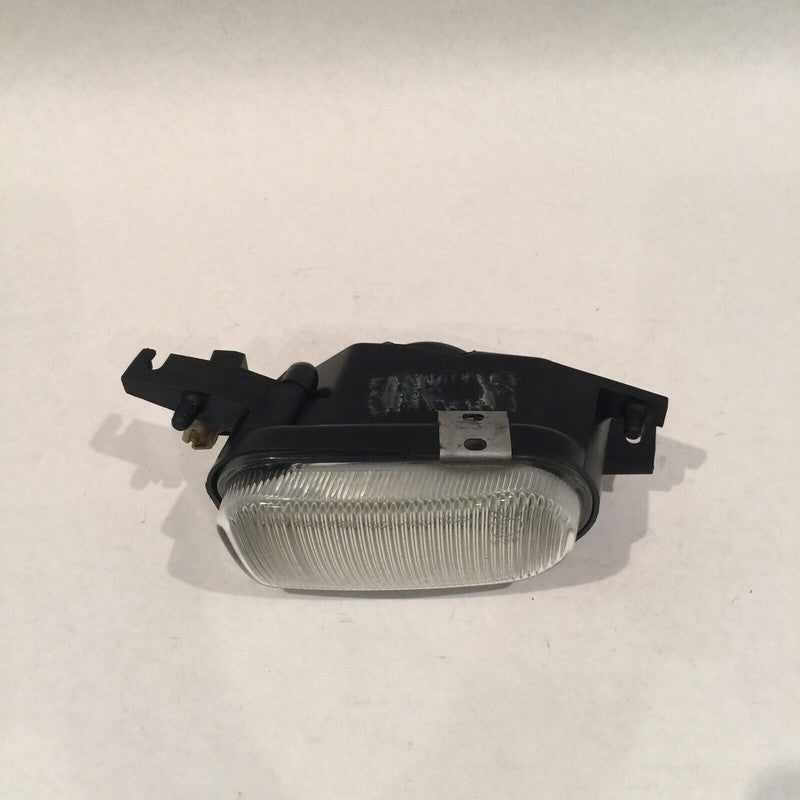 150999-00 MERCEDES BENZ CL500 LEFT SIDE FOG LIGHT 2000 2001 2002 2003 OEM