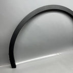 1494185-00-C TESLA MODEL Y FENDER FLARE LEFT FRONT 2020 2021 2022 2023 OEM 1494185-00-C