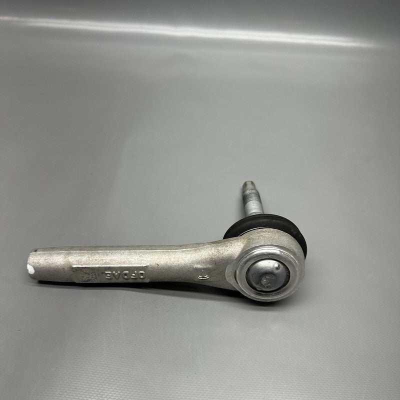 TESLA MODEL Y 3 TIE ROD OUTER 2017 2018 2019 2020 2021 2022 2023 OEM