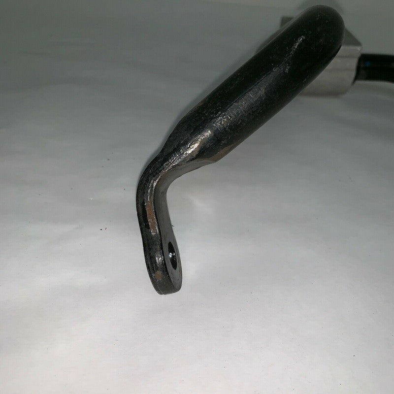 1056285-00-a TESLA MODEL S FRONT SUSPENSION STABILIZER 24MM 2012 2103 2014 2015 2016 OEM