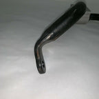 1056285-00-a TESLA MODEL S FRONT SUSPENSION STABILIZER 24MM 2012 2103 2014 2015 2016 OEM