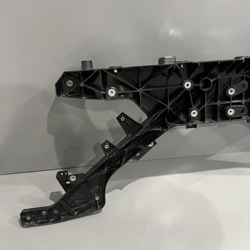 1516277-00-G TESLA MODEL Y RADIATOR SUPPORT 2020 2021 2022 2023 1516277-00-G OEM