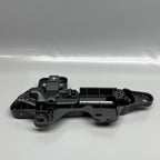 1528115-00-D TESLA MODEL Y DOOR HANDLE RIGHT PASSENGER 2020 2021 2022 2023 1528115-00-D OEM