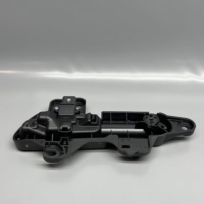 1528115-00-D TESLA MODEL Y DOOR HANDLE RIGHT PASSENGER 2020 2021 2022 2023 1528115-00-D OEM