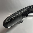 FORD F 150 RAPTOR R FRONT BUMPER 2021 2022 2023 2024 2025 OEM RL3V-17E