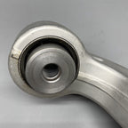 6701078020 MASERATI QUATTROPORTE CONTROL ARM RIGHT FRONT 2014 2015 2016 6701078020 OEM