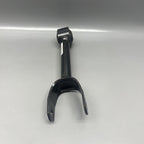 1188423-00-A TESLA MODEL Y LINK REAR CONTROL ARM 2020 2021 2022 2023 OEM 1188423-00-A