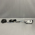 650 BMW 650 GRAN COUPE DOOR HANDLE WITH LOCK LATCH 640 F06 2011 2012 2013 2014 2015