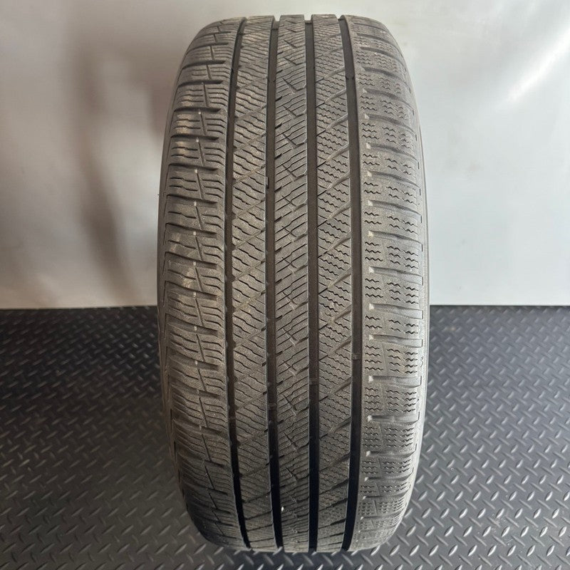 BMW 120 HATCHBACK 220 WHEEL RIM 18 INCH 2024 2025 OEM 5A35E68