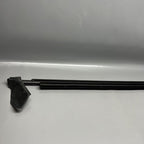 4H0853283C AUDI A8 DOOR WINDOW MOLDING LEFT FRONT 2013 14 15 16 17 2018 OEM 4H0853283C