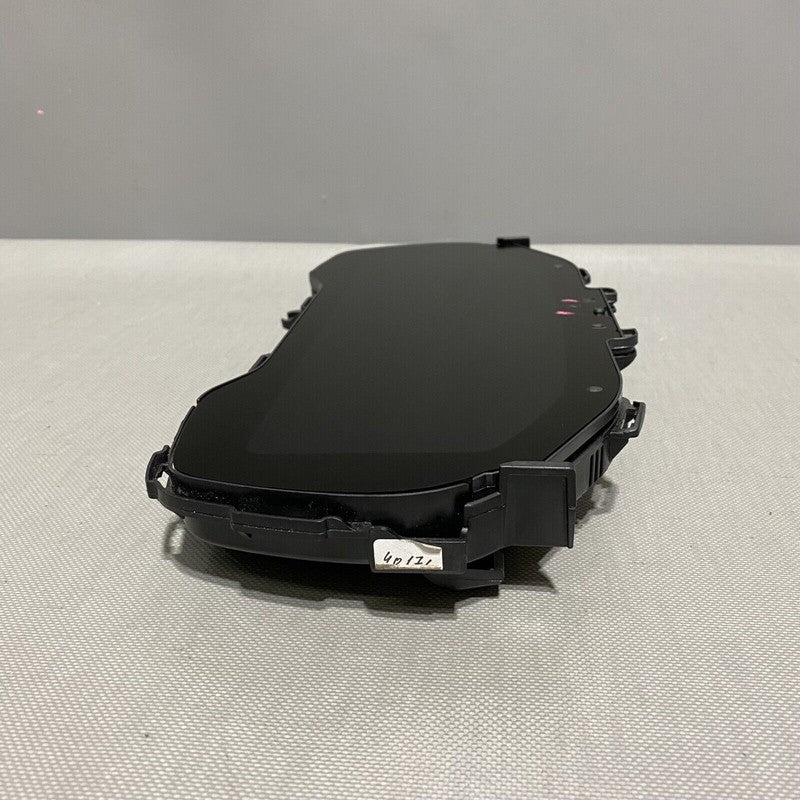 8709815 BMW 340 530 INSTRUMENT CLUSTER G20 G30 540 X3 8709815 2019 2020 2021 OEM