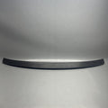 8W6827933D AUDI A5 SPOILER S5 2018 2019 OEM 8W6827933D