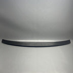 8W6827933D AUDI A5 SPOILER S5 2018 2019 OEM 8W6827933D