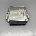 FORD FUSION ENGINE CONTROL MODULE 2017 2018 2019 OEM HS7A-12A650-ABB