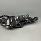 TOYOTA COROLLA HEADLIGHT LEFT DRIVER LED 2017 2018 2019 OEM
