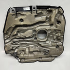 BMW X1 X2 ENGINE COVER 2023 2024 2025 OEM 7935407
